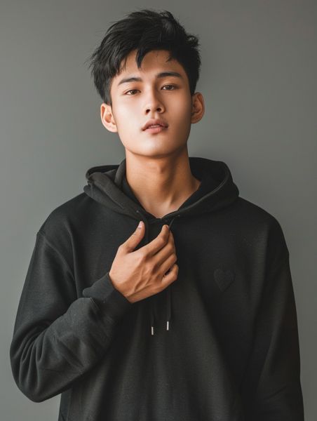 lelaki half body_cuan digital.id (300) .png